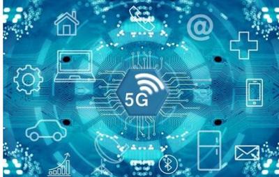 越南半年實(shí)現(xiàn)5G通信技術(shù)？探討網(wǎng)絡(luò)科技領(lǐng)域的奇跡與現(xiàn)實(shí)