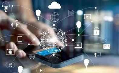 河南盈闊網(wǎng)絡(luò)科技 為電商事業(yè)發(fā)展貢獻(xiàn)技術(shù)力量