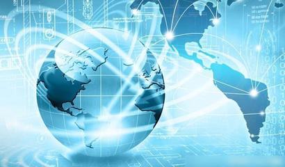 未來科技圖景 網絡科技領域的技術發展趨勢