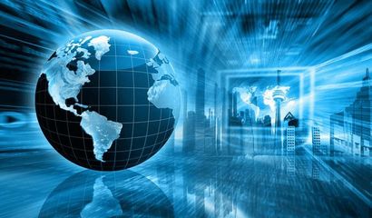 大連新項(xiàng)目 探索網(wǎng)絡(luò)科技領(lǐng)域的技術(shù)開(kāi)發(fā)與未來(lái)趨勢(shì)