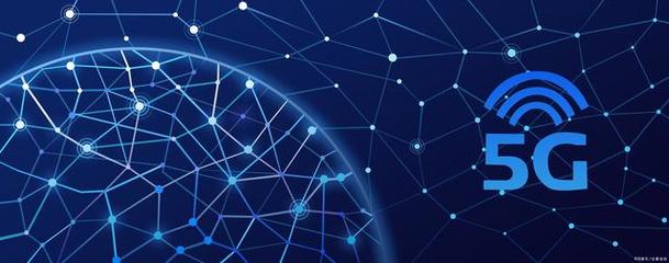 5G方興未艾，6G競(jìng)爭(zhēng)已起 中國(guó)在6G技術(shù)開(kāi)發(fā)中持續(xù)領(lǐng)跑