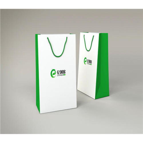 深圳包裝裝潢印刷品印刷 專業設計與精湛工藝的完美融合